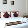 Отель Chumphon Travelodge Hotel, фото 12