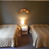 Отель Motel Saint-Côme, фото 5