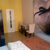 Отель Hostel Staromiejski, фото 12