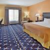 Отель Holiday Inn Express & Suites Las Cruces North, an IHG Hotel, фото 6