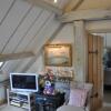Отель The Old Barn, фото 5
