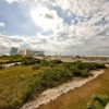 Отель Luxury Condo in the Action of Orange Beach With Pool and Beach Access, фото 17