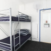 Отель Wake Up! Bondi Beach - Hostel, фото 5
