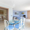 Отель Villa Bianca, фото 18