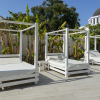 Отель Vibra Marco Polo II - Adults Only, фото 32