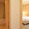 Отель Algarve Race Resort Apartments, фото 9