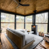 Отель Southall Farm & Inn, фото 16
