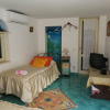 Отель House With 2 Bedrooms in Ravello, With Wonderful sea View, Furnished T, фото 3