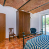 Отель Podere La Madonnina 9558, фото 31