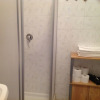 Отель Affittacamere Portaprato, фото 7