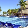 Отель Reef Yucatan Hotel and Convention Center, фото 13