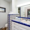 Отель Viva Casita North, 1 Bedroom, Walk to Town, Sleeps 4, фото 7