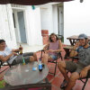 Отель Cartagena Hostel - Adults only, фото 22