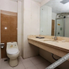 Отель Guiyuan Holiday Hotel, фото 7