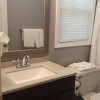 Отель Tower Extended Stay Suites, фото 10