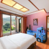 Отель Yangpyeong Weekly Kids Pool Villa, фото 14
