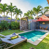 Отель Villa Liburan Canggu, фото 12
