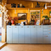 Отель Hafaldan HI Hostel - Harbour building, фото 23