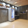 Отель Yeosu The Syap Hotel, фото 2