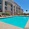Отель Hampton Inn Phoenix I-10 West, фото 14