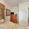 Отель Golfers Delight: Coastal W/ Balcony & Pools 2 Bedroom Condo, фото 6