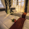 Отель Husun AlMashaikh Hotel Suites, фото 41
