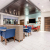 Отель Holiday Inn Express & Suites Florence-Cincinnati Airport, an IHG Hotel, фото 11