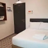 Отель Pearl Inn, фото 30