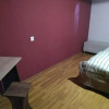 Отель your hostel, фото 17