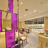 Отель Lavande Hotel·Siping Wanda Plaza, фото 8