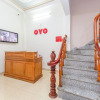 Отель Oyo 519 365 Motel, фото 2