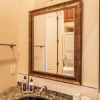 Отель Lovely 2-bedroom in Cupertino, фото 16