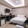 Отель Guri Boutique Hotel Yeogi, фото 6