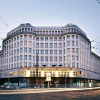 Отель Soho House Berlin, фото 1