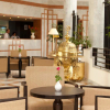Отель Sentido Aziza Beach Golf & Spa - Adult Only, фото 7
