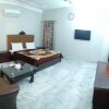 Отель Guest House One в Карачи 