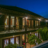 Отель Image d Angkor Boutique Villa, фото 1