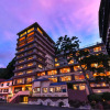 Отель Hokkawa Onsen Hotel, фото 1