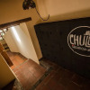Отель Chulla Hostel Cultural - Adults Only, фото 36