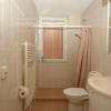 Отель Zilt, Deurloo 53-10 (Adults Only), фото 9