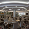 Отель Radisson Blu Hotel Lusaka, фото 19