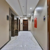 Отель Al Yamama Palace Hotel Suites Olaya by OYO Rooms, фото 3