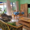 Отель Summer Tides, фото 6