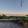 Отель Villa Sophia Paros  Beachfront Sea View, фото 17