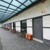 Отель Oceanic Pearl Resort 2, фото 6