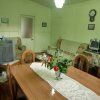 Отель KiooshTem B&B, фото 10