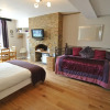 Отель Alma House, фото 5