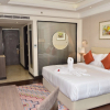 Отель Ramada by Wyndham Kasauli, фото 16
