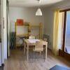 Отель Apartment Formigueres - 4 Pers, 37 M2, 2/1, фото 8