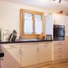 Отель Apartment Bristolino, фото 19